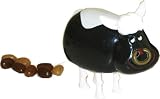  That's Bull Pooping Candy Dispenser