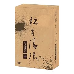 ���{��������I ���eDVD-BOX