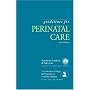 Guidelines for Perinatal Care (Guidelines for Perinatal Care (Aap/Acog))