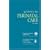 Guidelines for Perinatal Care (Guidelines for Perinatal Care (Aap/Acog))