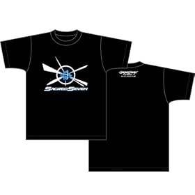 �Z�C�N���b�h�Z�u�� �Ε� T�V���c �u���b�N �T�C�Y:XL