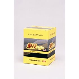 ���Z�p���[ 112.5g <32428>