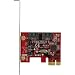 ���l�u�� �C���^�[�t�F�[�X SATA3I2-PCIe