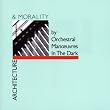 Architecture & morality
