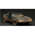 ���yAUTO art/�I�[�g�A�[�g�z(1/18)�}�b�h�}�b�N�X2 �U�E���[�h�E�H���A�[�w�C���^�[�Z�v�^�[�x�E�F�U�����O�E�o�[�W����(727494)