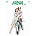 NANA-�i�i- 16 [DVD]