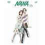 NANA-�i�i- 16 [DVD]