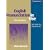 English Pronunciation in Use: Intermediate: Self-Study and Classroom Use (English Pronunciation in Use)