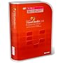 Visual Studio 2008 Professional Edition �A�b�v�O���[�h