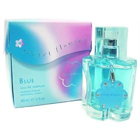 �{�j�[�E�{�j�[ �V�[�N���b�g�t�����[�Y�u���[ EP/SP 60ml