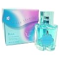 �{�j�[�E�{�j�[ �V�[�N���b�g�t�����[�Y�u���[ EP/SP 60ml