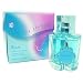 �{�j�[�E�{�j�[ �V�[�N���b�g�t�����[�Y�u���[ EP/SP 60ml
