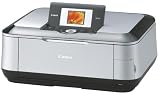 Canon �C���N�W�F�b�g�����@ PIXUS MP630