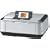 Canon �C���N�W�F�b�g�����@ MP630