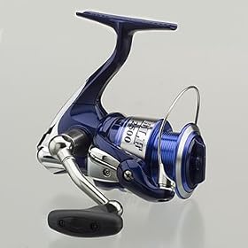 �V�}�m(SHIMANO) 07 �G���t 2000