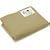 New Native �X�����O �`�m�J�[�L S 15-001-23-1