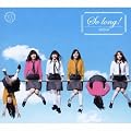 AKB48「Waiting room」アンダーガールズ