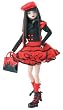 J-DOLL / �^�P�V�^�X�g���[�g X-112