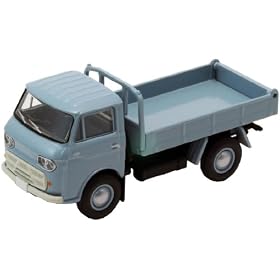 �g�~�J���~�e�b�h���B���e�[�W TLV-121a �}�c�_ E2000 �_���v�J�[ (��)