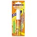 �吳���� �f���g�E�F���}�E�X�X�v���[ 7ml