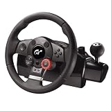 Driving Force GT (輸入版)