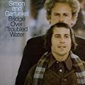 Bridge Over Troubled..