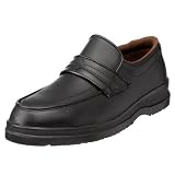 Sterling Safetywear Unisex Steel SS503 Work Shoe