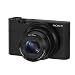 SONY Cyber-shot RX100 2020��/���wx3.6/�u���b�N
