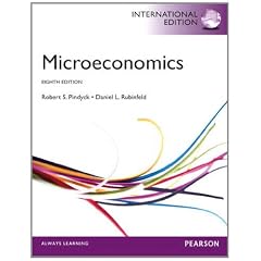 Microeconomics
