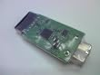 PizzaFactory Tiny JTAG for Blackfin/Sharc