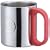 Coleman(�R�[���}��) �_�u���X�e�����X�}�O200 ���b�h 170-9212