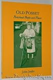 [Book] Old Posset: Portishead People and Places
