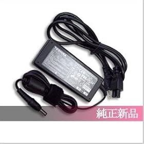 TC 501 �y�V�i�z ���� dynabook �m�[�g�p 19V 3.42A /AC �A�_�v�^�[