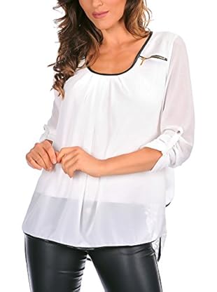 Anouska Bluse Andrea