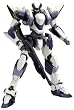 �t�����^���E�p�j�b�N! The Second Raid 1/60 ARX-7 �A�[�o���X�g