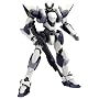 �t�����^���E�p�j�b�N! The Second Raid 1/60 ARX-7 �A�[�o���X�g