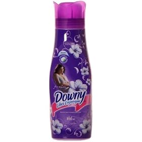 Downy �_��� ���[���t�����[850ml ���L�V�R��