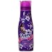 Downy �_��� ���[���t�����[850ml ���L�V�R��
