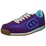 Etnies Lo-cut Ii Ls Casual Lace Ups