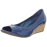 Cole Haan Air Tali OT 40 Wedge Pump