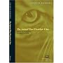 The Animal That Therefore I Am (Perspectives in Continental Philosophy)