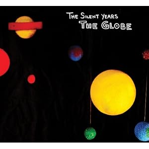 The Silent Years / The Globe