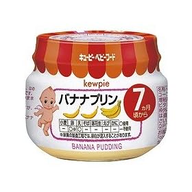 �L���[�s�[�x�r�[�t�[�h �o�i�i�v���� 70g