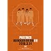 BUDOKAN OR DIE!!!! 2010.3.14 [DVD]