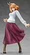 MELTY BLOOD �A���N�F�C�h�E�u�������X�^�b�h �i1/8�X�P�[��PVC�h���ς݊����i�j