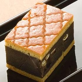 �y���݁z�@������݁i�g�[�T�[�J�b�y���j�y�������̃^�l���荕����z�@�ْ���̌���