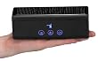 iPhone  �p Bluetooth ���C�����X �\�[���[ �X�s�[�J�[ �\�[���[�T�E���h SOLAR SOUND2 ����p�P�[�X�t��
