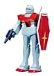1/144 RGM-79 �W�� (�@����m�K���_��)