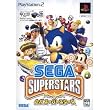 SEGA SuperStars (�Z�K�X�[�p�[�X�^�[�Y) "Eye Toy"�J����������