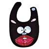�X���[���v���l�b�g �x�r�[�r�u �V�˃o�J�{�� �E�i�M�C�k 37�~23 �R�b�g�� PEBB20